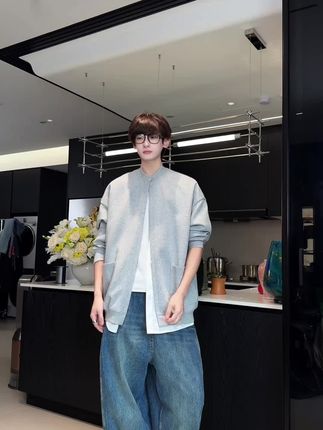 #今日穿搭 #每天穿搭分享