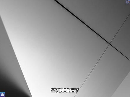 伏脂铎漉厵灪癵洞座 爆火全网的wetv全新版下载教程它来啦 #wetv #wetv海外版 #wetv下载教程 #wetv下载