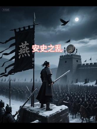唐朝天宝年间,政治昏暗,藩镇势力扩张。天宝十四年(公元755年),身兼范阳、河东、平卢三镇节度使的安禄山,以讨伐杨国忠为名,率十五万兵力在范阳起兵反叛。叛军一路势如破竹,迅速占领河北多地,渡过黄河后,又接连攻陷陈留、荥阳,同年十二月拿下洛阳,安禄山在此称帝。
唐玄宗急忙派军平叛,但潼关守将哥舒翰被迫出关作战,大败被俘,潼关失陷。唐玄宗逃往蜀中,行至马嵬驿时,禁军发动兵变,杨国忠被杀,杨贵妃也被迫缢死。太子李亨在灵武即位,是为唐肃宗。此后,叛军内部矛盾激化,安禄山被儿子安庆绪所杀,史思明又杀安庆绪自立。唐朝军队在郭子仪、李光弼等将领的率领下,借助回纥兵的力量,历经数年苦战,最终于广德元年(公元763年)平定叛乱。这场战乱使唐朝由盛转衰。#历史人物 #历史故事#历史 #历史知多少