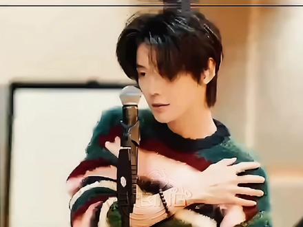 哪有心思上班了!!!!