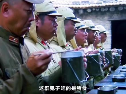 笑到捶床!《举起手来》 爆笑来袭!鬼子被村民+动物花式拿捏,全程梗点密集,解压神片,百看不厌!#举起手来 #电影推荐 #童年经典 #电影解说 #因为一个片段看了整部电影