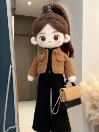 #内娱琥珀系中女的力量感 #早秋显身材平价上衣合集#早秋冷冽又随性的气质穿搭#通勤穿搭如何摆脱土气感#被秋日氛围感穿搭拿捏了