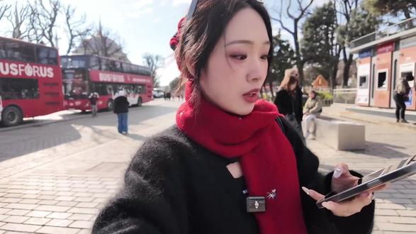 这个春节!来盐城!看王婆说媒游奇幻灯展! #盐城年味尽在纵湖灯会 #纵湖山海奇幻夜 #王婆说媒