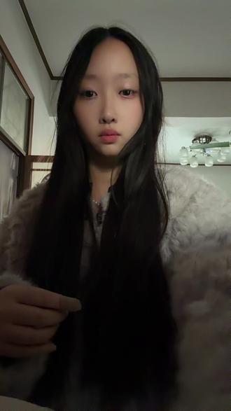 猜猜我在哪👀#依懒摇#老家#露露