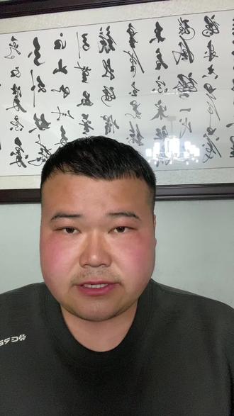 #情人节 #情人节没有情人怎么办