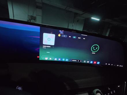 CT6安装软件教程,不会的进来看。#凯迪拉克 #CT6 #凯迪拉克安装软件 #凯迪拉克车主