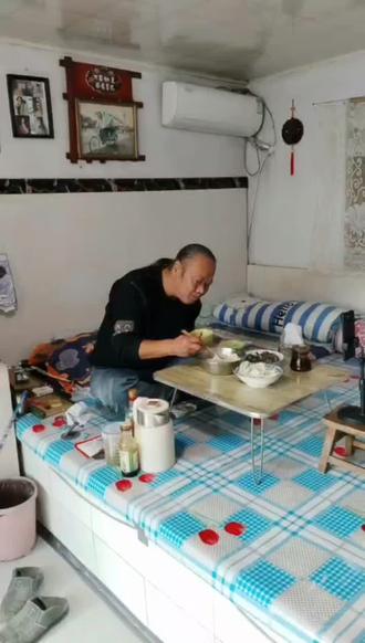 农村生活搞笑视频