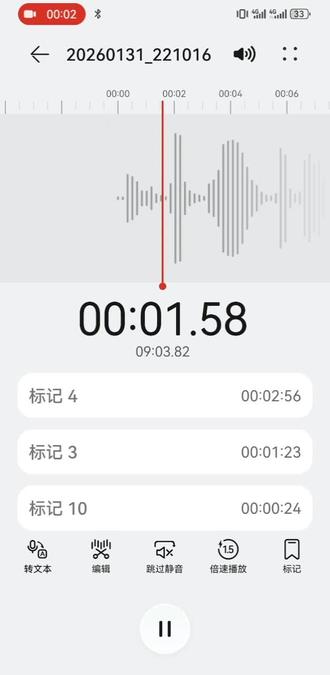 感受一下娃娃音的魅力,来!#抽象#一半一半#小猪佩奇