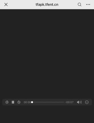 奇文语音卡,啊啊啊 #奇文