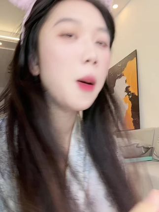 从大学就开始用的#花印卸妆水 也来卷了#卸妆水