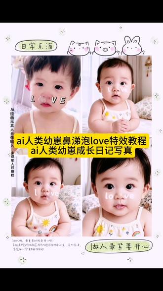 我宣布你在love系列无人能敌!人类幼崽 人类幼崽成长记 原来 love 这么简单 宝宝鼻涕泡泡 love 特效教程来了小孩鼻涕泡泡 love 特效生成指令小孩鼻涕泡泡 love 生成入口小孩鼻涕泡泡 love 特效制作入口小孩鼻涕泡泡 love 特效制作入口#即梦ai #我宣布你在love系列无人能敌#love拍照小孩版#随时随地love起来#萌娃走上love赛道小孩鼻涕泡 love 教程小孩鼻涕泡 love 小孩鼻涕泡 love 一鍵做同款小孩鼻涕泡小孩鼻涕泡图片鼻涕泡鼻涕泡小孩表情小孩鼻涕泡搞笑大鼻涕泡特效小孩鼻涕泡的经典视频小孩擦鼻涕特效小孩 love 特效 p 图方法鼻涕泡 ins 特效小孩用鼻涕泡泡特效小孩 love 特效大鼻涕小孩特效 love 特效小孩版大鼻涕泡特效小孩儿流鼻涕特效小孩 love 拍照特效程 love 拍照小孩版 love 拍照婴儿我宣布你在 love 怎么拍随时随地 love 起来 love 拍照小孩版教程小孩鼻涕泡萌娃 love 特效教程小孩鼻涕泡 love 一键做小孩鼻涕泡视频吹泡泡拍照氛围感萌娃吹泡泡技巧有趣的吹泡泡视频泡泡可爱照片小孩版 love 拍照创意泡泡拍照姿势泡泡拍照教程吹泡泡拍照氛围感小孩 love 特效 p 图方法鼻涕泡 ins 特效小孩用鼻涕泡泡特效小孩 love 特效大鼻涕小孩特效 love 特效小孩版大鼻涕泡特效小孩儿流鼻涕特效小孩 love 拍照特效亲子时光记录分享, love 拍照教程,记录亲子时光方法, love 拍照一家三口版怎么拍宝宝 love 照片摆拍,亲子日常拍摄,00后当父母,亲子日常打卡, love 特效萌娃版 p 图教程 love 特效 ai 生成 love 特效一键生成萌娃版 lovep 图全家福 lovep 图 love 拍照小孩版 love 拍照双人版 love 拍照 ai 生成全家福 love 拍照小孩版 love 拍照 love 拍照大人小孩版 love 拍照教程 love 拍照萌娃版 love 如此简单 ai 教程 love 拍照小孩版制作教程 love 拍照宝宝教程 love 拍照小孩版 love 拍照小孩版爷爷奶奶看到 love 拍照小孩版特效 love 拍照怎么制作 love 拍照小孩 love 拍照小孩版一个人萌娃吹泡泡趣事萌娃走上 love 赛道吹