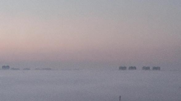 筋斗云在哪里?#一起看看🌫️