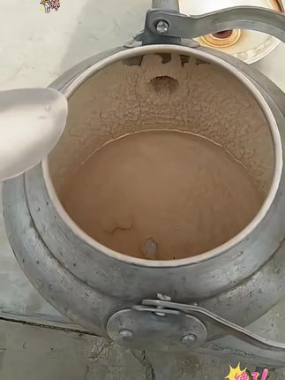 #好物推荐 #好物推荐#好物推荐#好物推荐#好物推荐