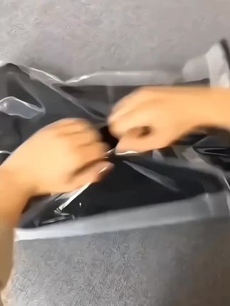 #杜克和一哥 #杜克环游世界 #孟加拉的故事 #交换世界计划