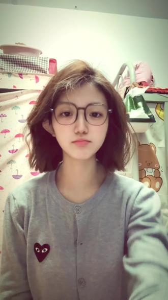 最近是南风天 悄悄的爱恋#手势舞教程