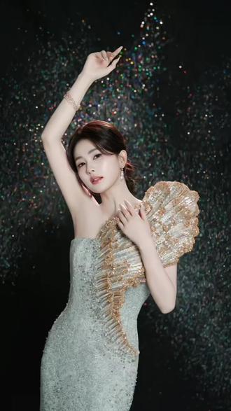 喜欢白鹿的伙伴集合啦,一起换壁纸呀,白鹿手机锁屏壁纸无水印来啦,#剪映 #白鹿 #白鹿手机壁纸 #白鹿照片 #白鹿宁安如梦