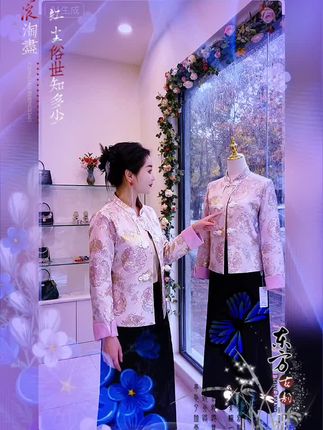 #秋冬穿搭新鲜感在线 #早秋穿搭三分钟出门不是梦 #秋季微胖穿搭测评 #初秋一周不重样穿搭 #爱自由更爱生活