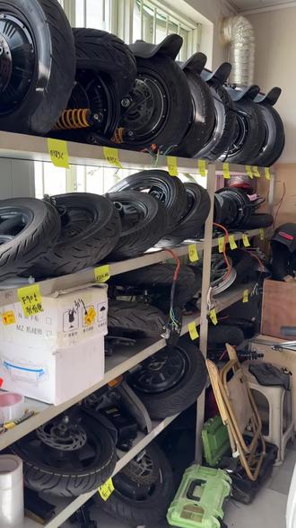 到店升级n70c 地配升级高配