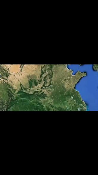 沿海产业迁移,河南成了最大的赢家?!#河南 #产业西迁 #科普