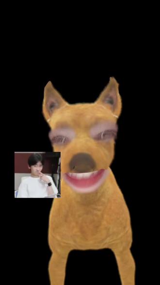 语无伦次的姐妹们,我真想给你们看过的人畅聊一整个晚自习,我真的受不了这个超级无敌好看
#奇文#左奇函#杨博文#分享好文 #同人文