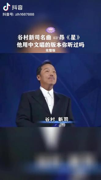 离开一年了,音乐永不朽