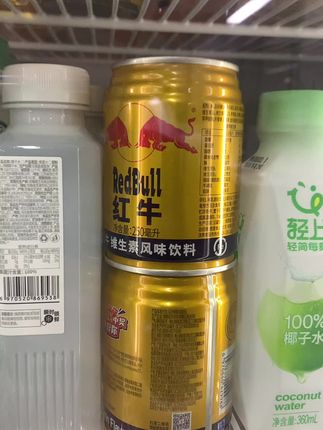 #冷知识科普 #美食冷知识 #六神花露水的作用 #日常生活