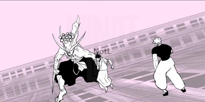 重回那个夏天,我依旧赌你赢。#五条悟