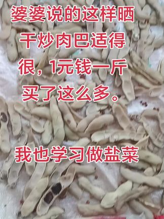 #自制 #家乡特色