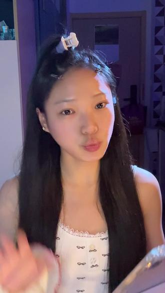 对于“反正要吃苦,为什么不在上海吃苦”的视频争议回复 #沪漂 #上海 #女性成长 #打工人 #看到最后