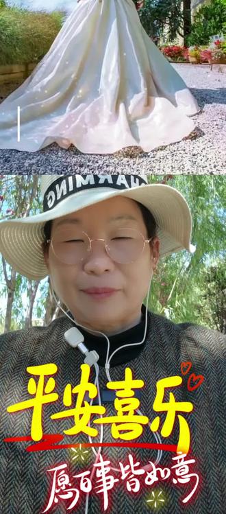 #上热门#用生命影响生命#泰戈尔#诗歌#人生感悟
@抖音小助手 《用生命影响生命》
作者/泰戈尔
把自己活成一道光,
因为你不知道,
谁会借着你的光,
走出了黑暗。
请保持心中的善良,
因为你不知道,
谁会借着你的善良,
走出了绝望。
请保持你心中的信仰,
因为你不知道,
谁会借着你的信仰,
走出了迷茫。
请相信自己的力量,
因为你不知道,
谁会因为相信你,
开始相信了自己……
愿我们每个人都能活成一束光,
绽放着所有的美好!