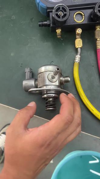 有了他再也不用担心侧漏麻烦了#汽车 #汽车好物 #汽修 #汽修工具 #种草好物