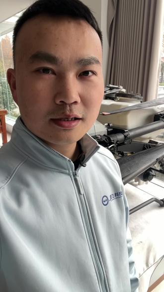 重要资讯#大疆UTC退出培训市场 #CAAC考证 #周口同城 #河南老乡#无人机培训