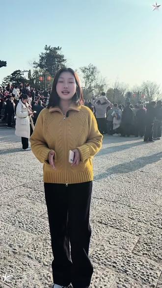 南阳卧龙岗武侯祠,无人机表演,水上火壶,机器人跳舞,把南阳人的年味拉满#卧龙岗上过大年 #南阳卧龙岗武侯祠 #卧龙岗2026无人机秀 #南阳新春游玩好去处 #春节去哪里玩 @DOU+小助手