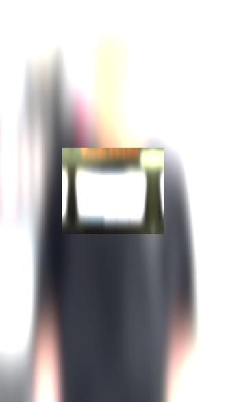 泰和安主机必考项#泰和安#中级监控#消防设施操作员