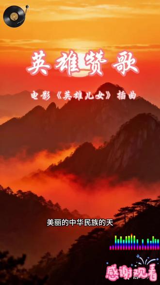 #怀旧经典 #经典歌曲 一代人的回忆