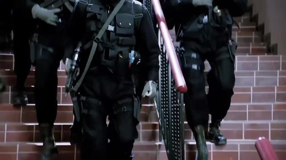 你上学有那么帅吗?#逃学威龙 #高中时代 #周星驰