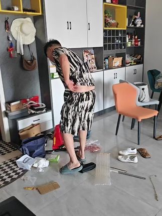 #强烈推荐 #自用好物推荐 #好产品一起分享