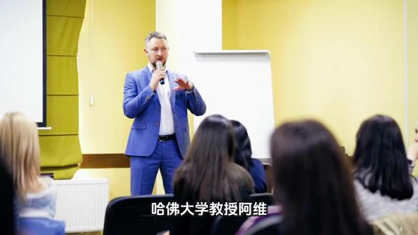 四、阿维·勒布的赌注:它就是一面光帆