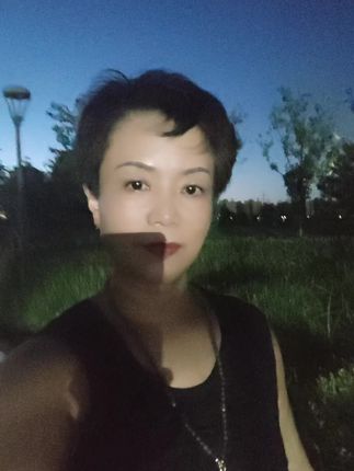 #抹一楼浅秋的清风,携一份内心的恬静与安然#如此……
