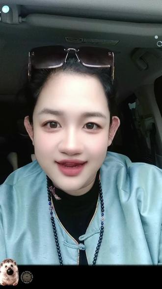 #原创视频 #育儿 #亲子互动 #亲子教育 #家庭教育 大年初一 给孩子种下马年的种子