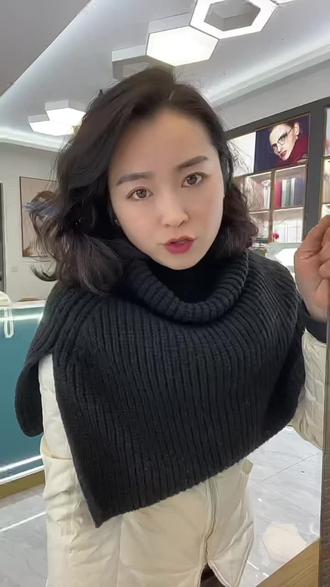 找四川婆娘 享背时人生 #男人不打不听话 #享背时人生