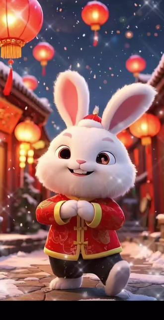 早教儿歌,0-3岁儿歌串烧合集#最火儿歌100首 #创作者中心 #创作灵感 #上热门🔥 #早教儿歌