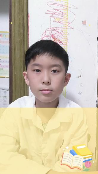 开满鲜花的小路句子仿写#必备知识点汇总 #每天学习一点点 #小学语文 #语文知识分享