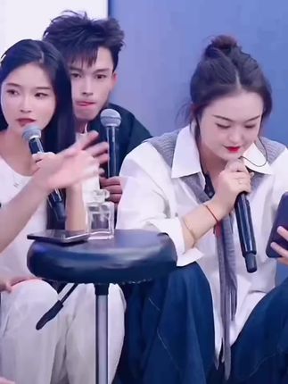 Mo Rafael毒蚀环扣香水