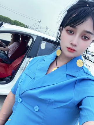 #男士神仙单品 #驾校学车 #科二科三 #驾校教练 #@抖加🔥上热门🔥dou+🔥热点宝