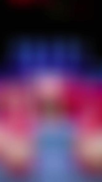 汝州大舞台,开场就精彩!#汝州同城 #汝瓷