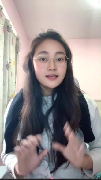 你的专属聊天搭子#多闪app #小火人AI聊天 #多闪 #聊天记录