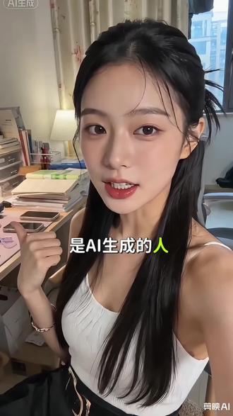 ✨大过年的因为seedance2.0被老板叫来打工了 Seedance 2.0 首发以后我睡不着了
真的太简单了
你只要会描述画面,就能生成不错的视频
这个视频除了中间电脑录屏的画面是后期放上去
数字人整个的表现都是模型自己做的
而且基本一条过,
用来做口播账号真的so easy了,用来做电商视频成片率也很高,还有漫剧、短剧
国产模型崛起了,颠覆很多应用场景,赶紧去试一试吧
#即梦AI #AI分身戏精大赛 #我的AI分身杀疯了 #Seedance2.0#数字人