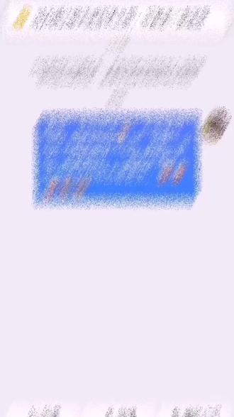 #马嘉祺生日快乐 @时代少年团-马嘉祺 @时代少年团