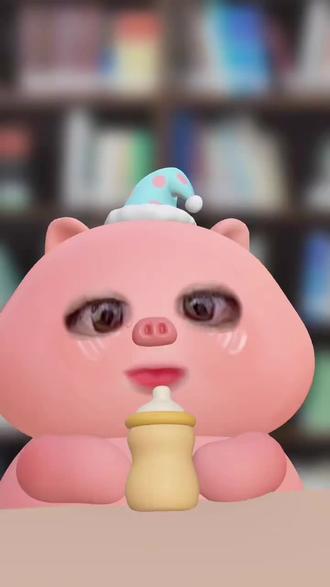 很搞笑,台词很绝啊#打造铁血上海滩